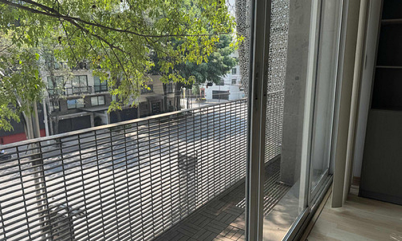 Venta Departamento R...