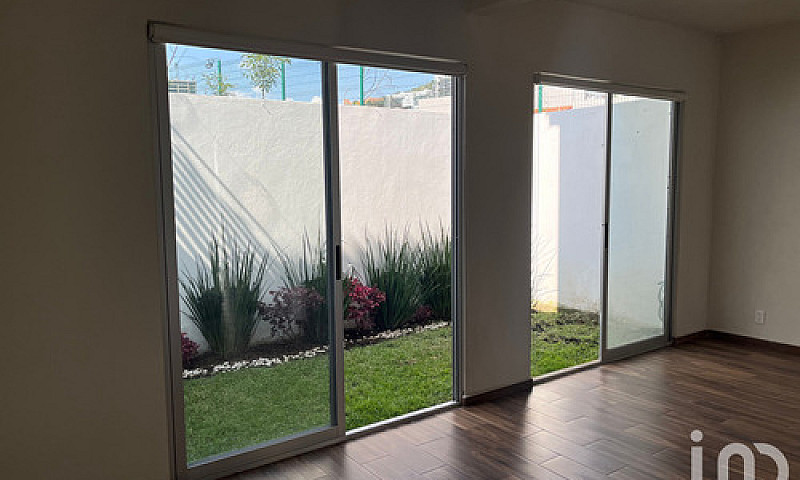 Venta Casa 3 Ambient...