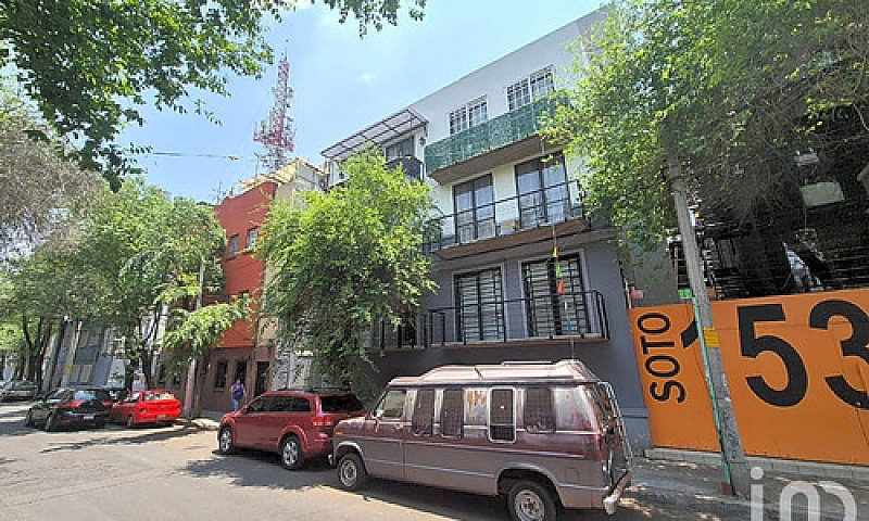 Venta Departamento 2...