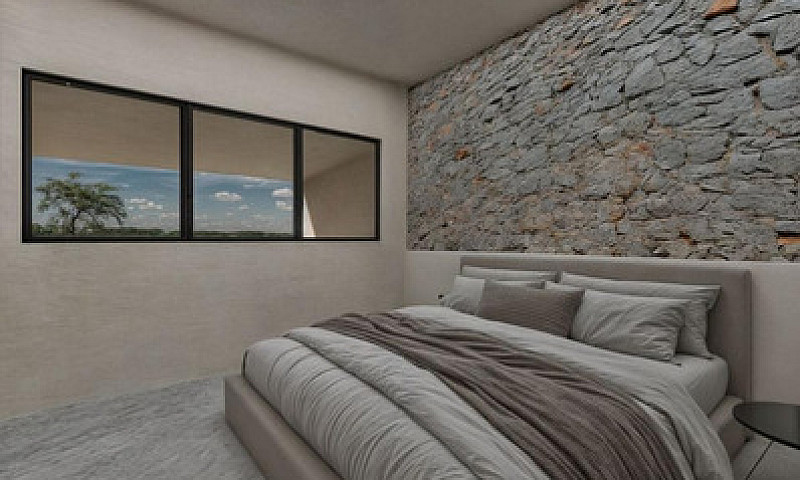 Venta De Casa Nueva ...