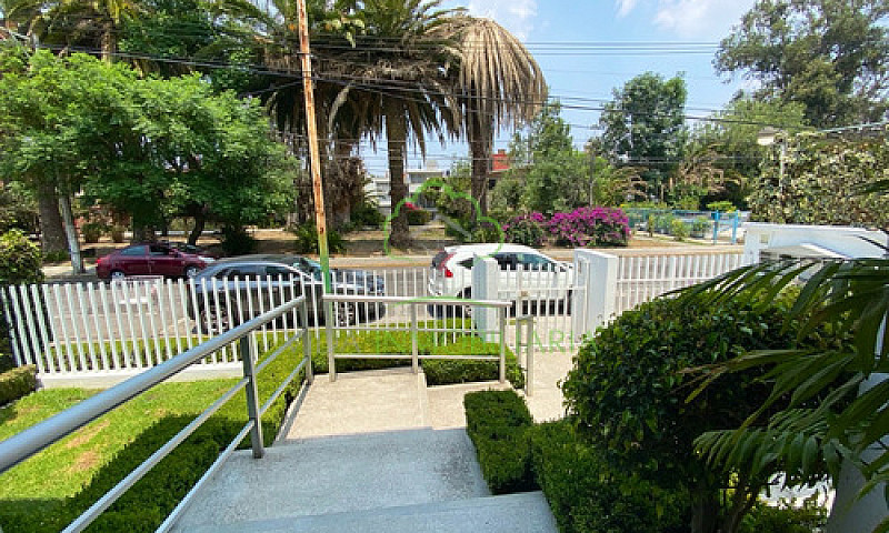 Casa En Venta Colon ...