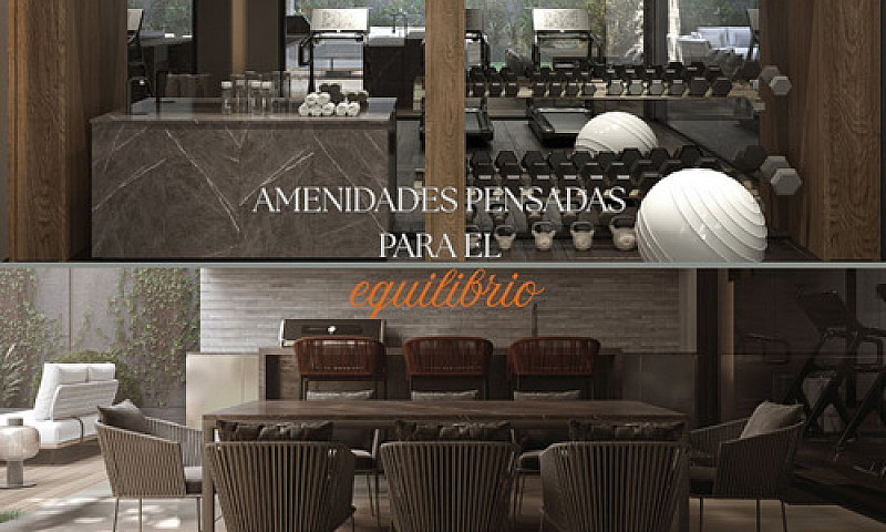 Departamento En Vent...