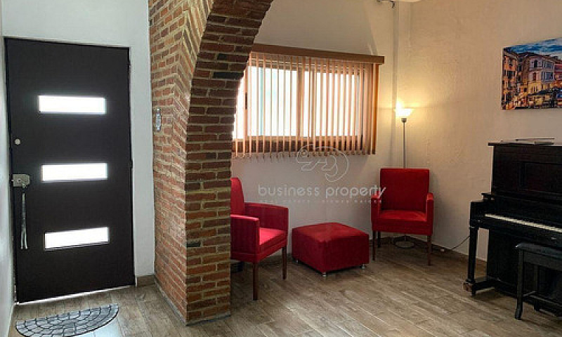Venta De Casa  Guada...