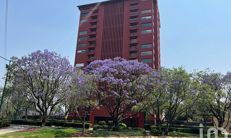 Venta Departamento 3...