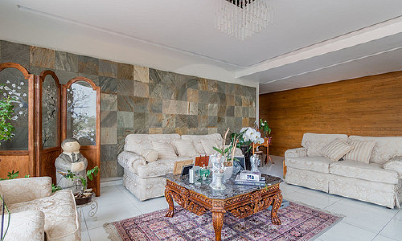 Departamento En Vent...