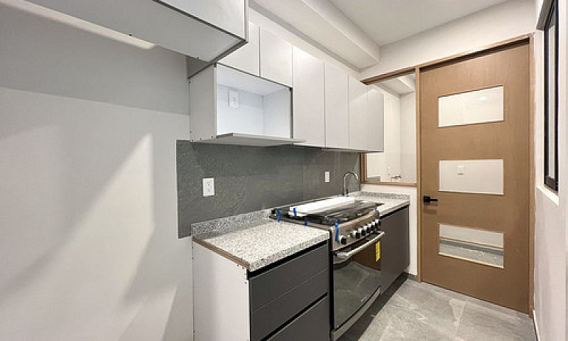 Venta. Departamento ...