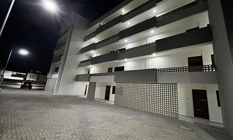 Departamento En Vent...