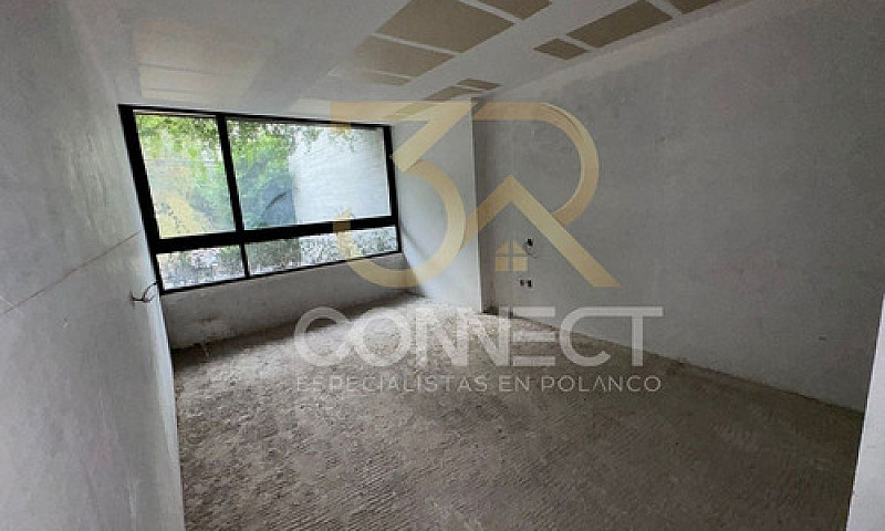 Departamento En Vent...