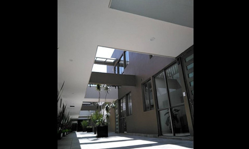 Departamento - Remat...