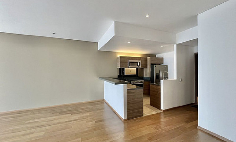 Venta Departamento H...