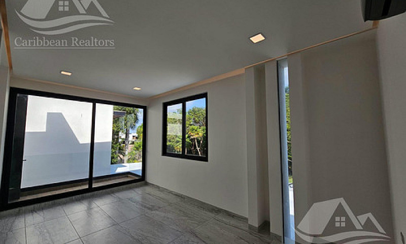 Casa En Venta En Cum...
