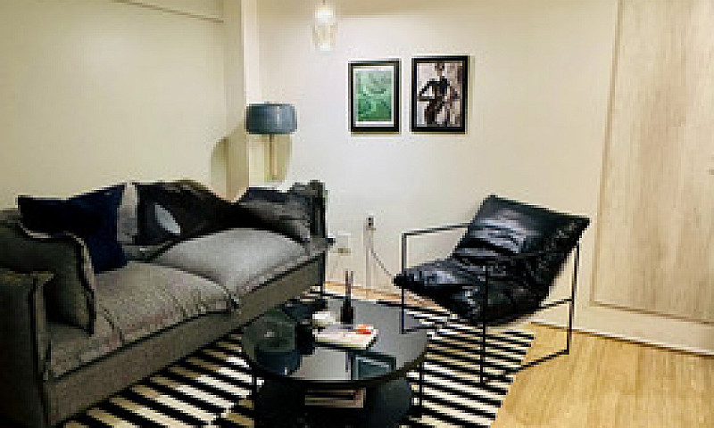 Departamento En Vent...