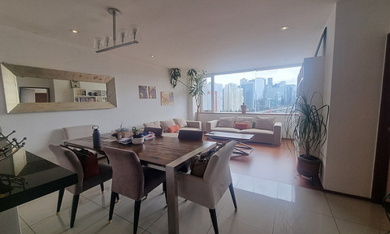Departamento Ph En I...