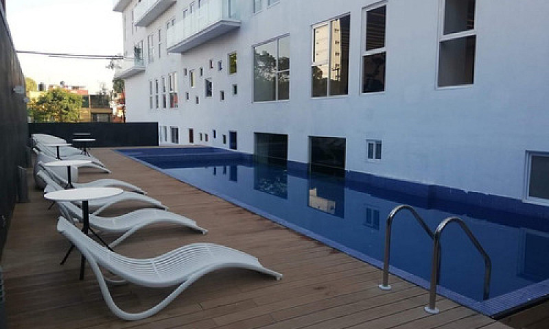 Venta  Departamento ...