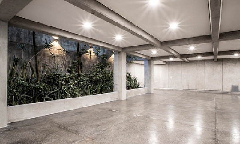 Casa Venta, Col. Lom...