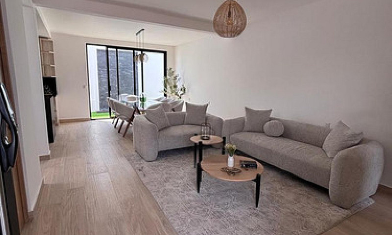  Pre-Venta De Casas ...