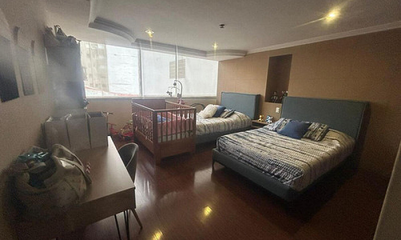 Departamento En Vent...