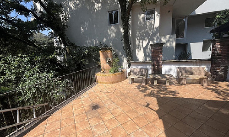 Casa En Venta En Vis...