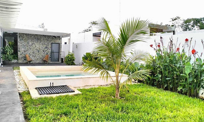 Venta Casa En  Priva...