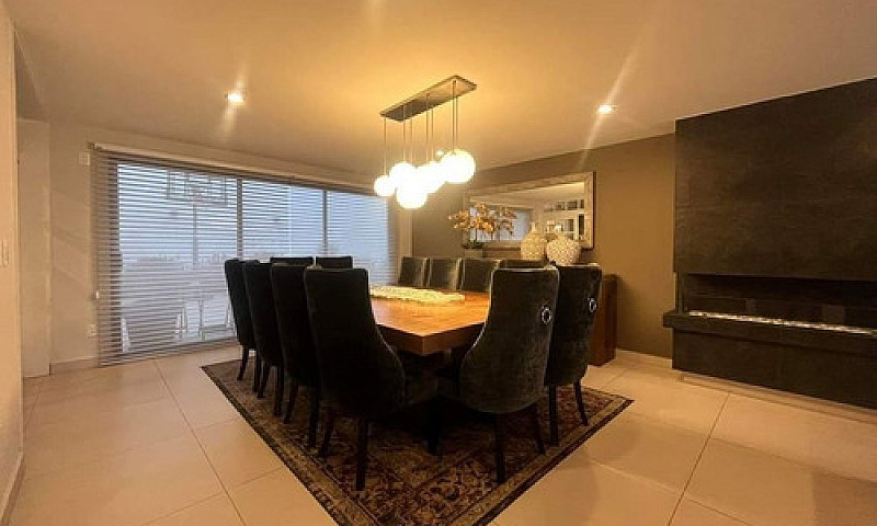 Casa Venta Residenci...
