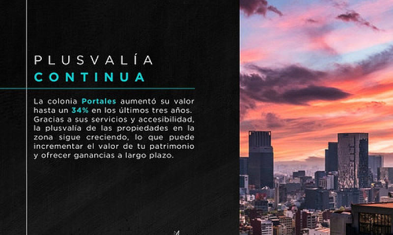 Pre Venta De Departa...
