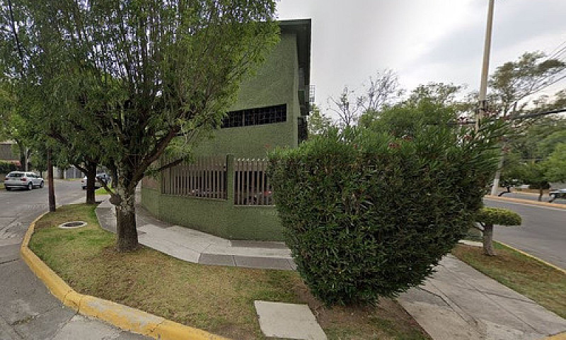 Casa En Venta En Ciu...