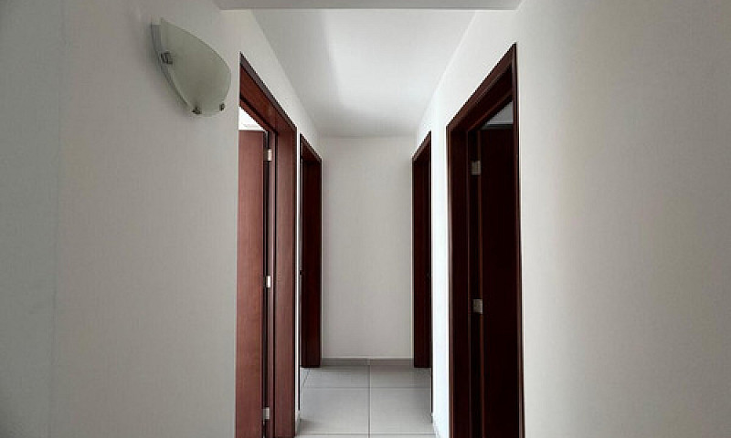 Hermoso Departamento...