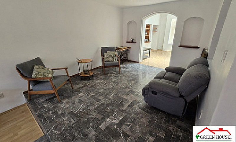 Venta Casa Coyoacán,...