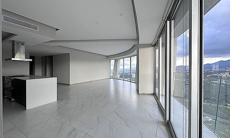Venta Departamento A...