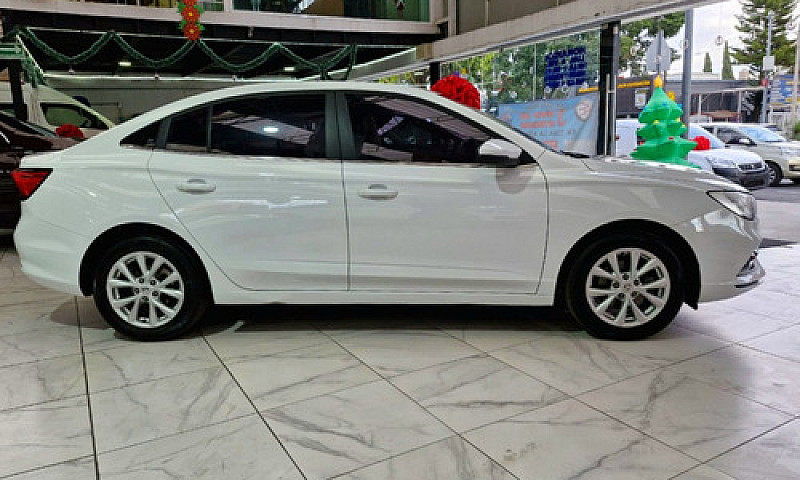 Mg  Mg5  2023...