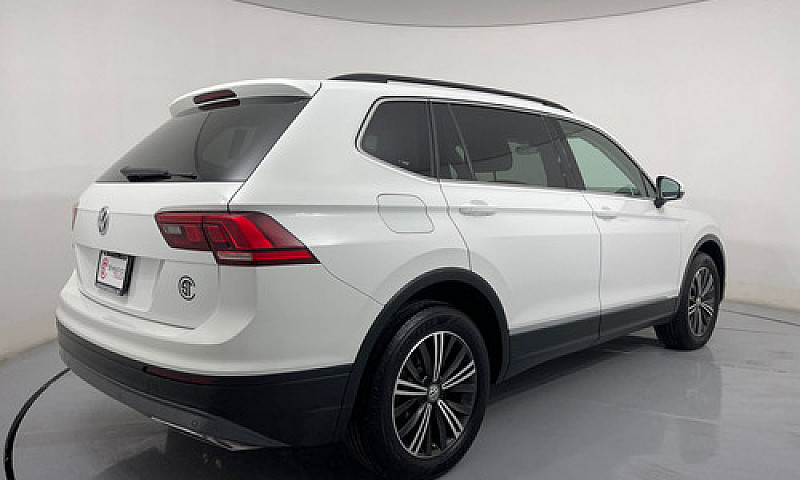 Volkswagen Tiguan 20...