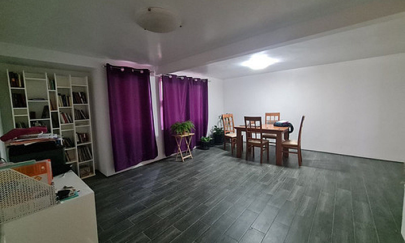 Departamento En Vent...