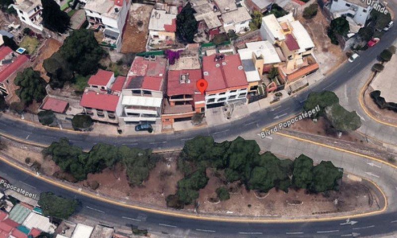 Casa - Remate Bancar...