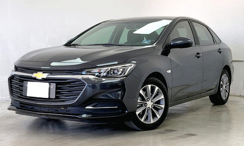Chevrolet Cavalier 2...