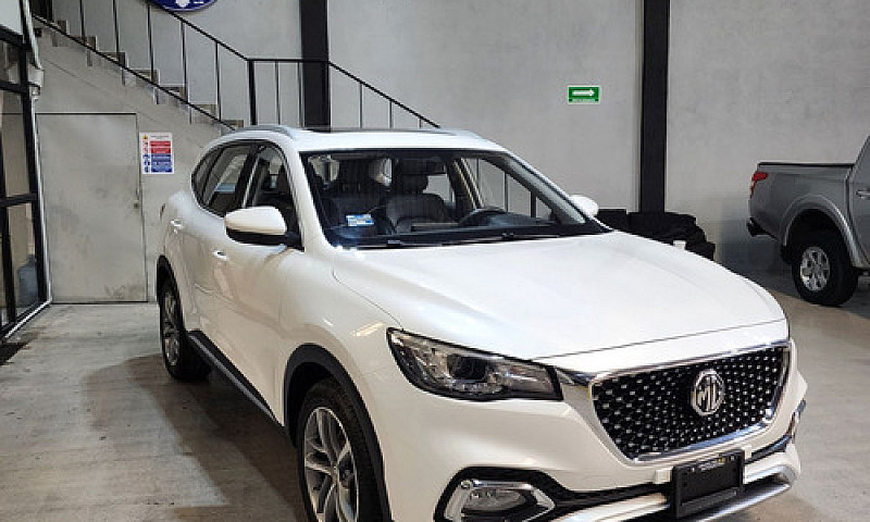Mg Mg Hs 2022 1.5 Co...