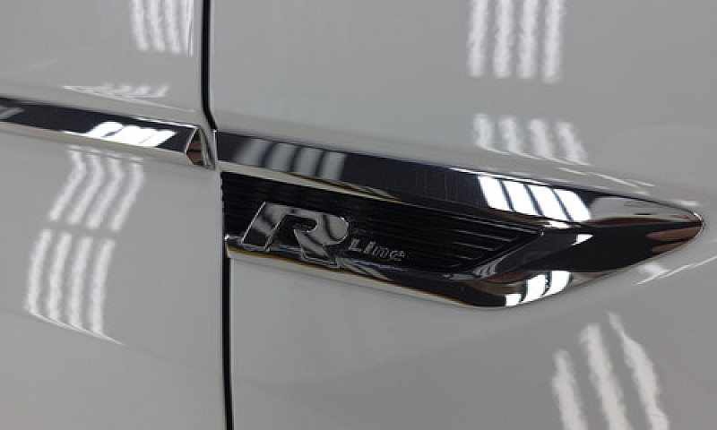 Volkswagen Tiguan 2....