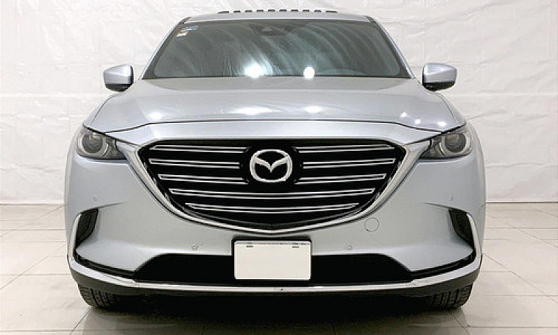 Mazda Cx-9 2020...