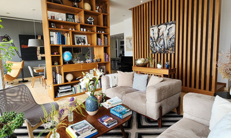 Pent House En Venta ...