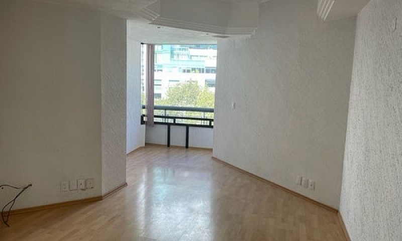 Amplio Departamento ...