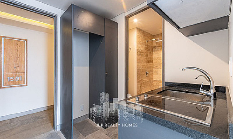 Loft En Venta En Dis...