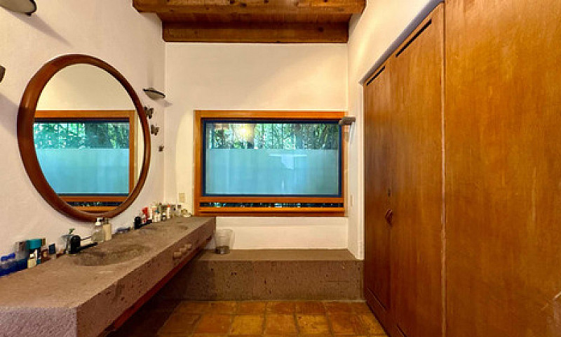 Casa En Venta En El ...
