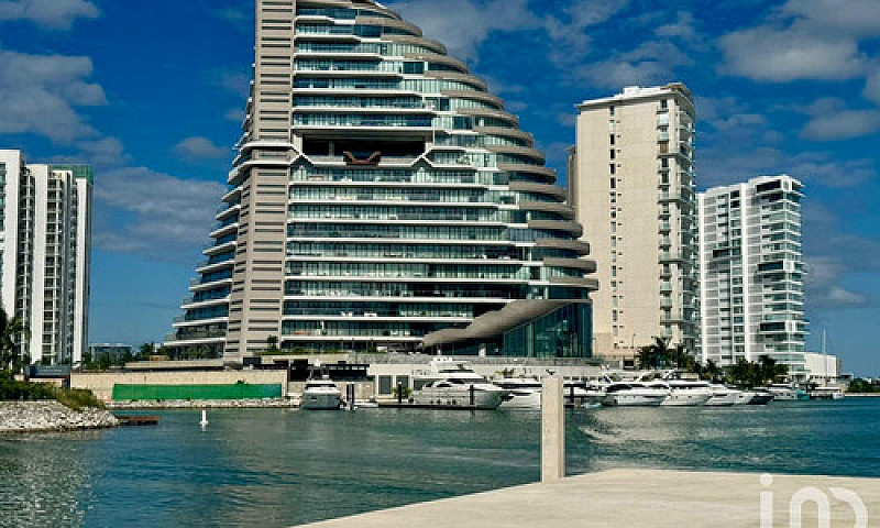 Venta Departamento 2...