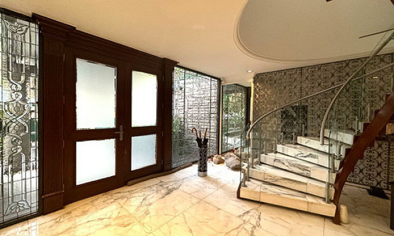 Casa En Venta, Club ...