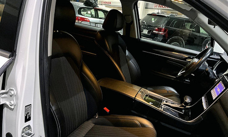 Dodge Journey 2023...