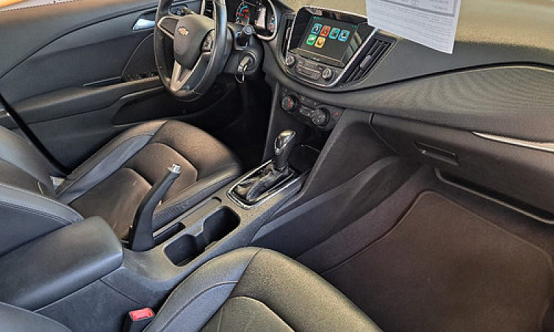 Chevrolet Cavalier 2...