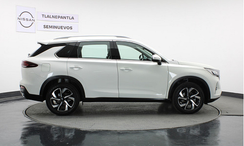 Dodge Journey 2022...