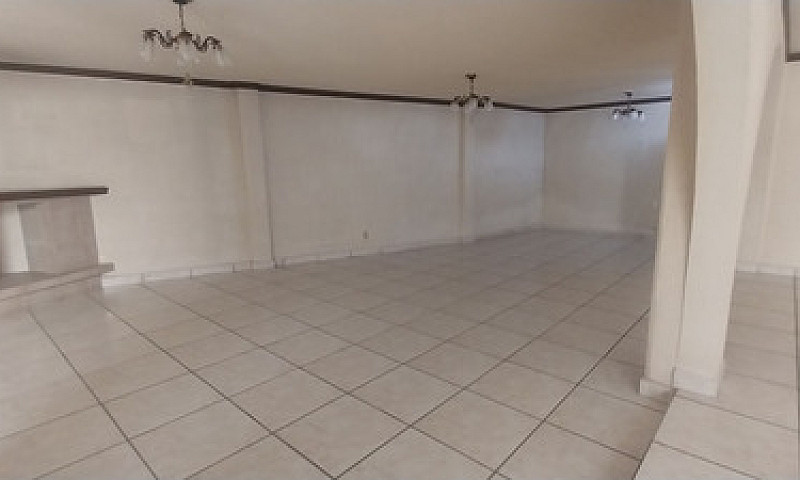 Venta Casa 5 Ambient...
