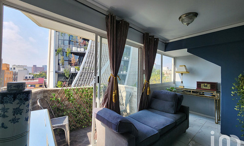 Venta Departamento 2...