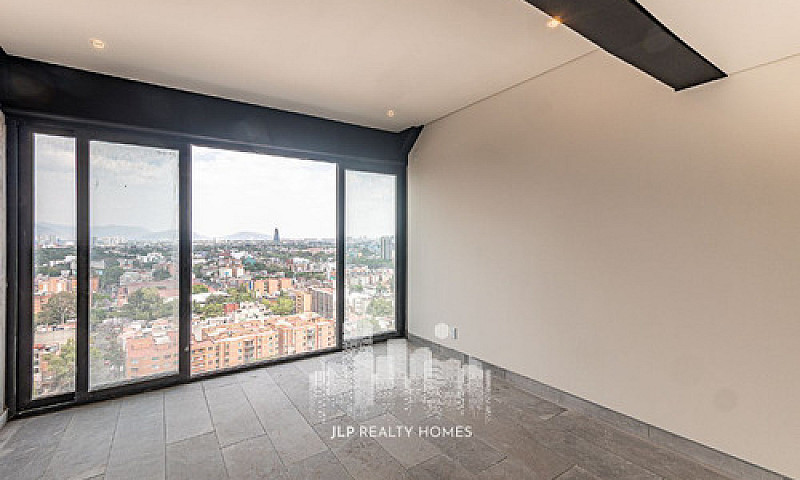 Loft En Venta En Dis...