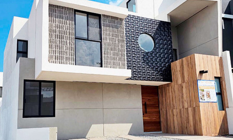 Casa En Zibatá Con R...